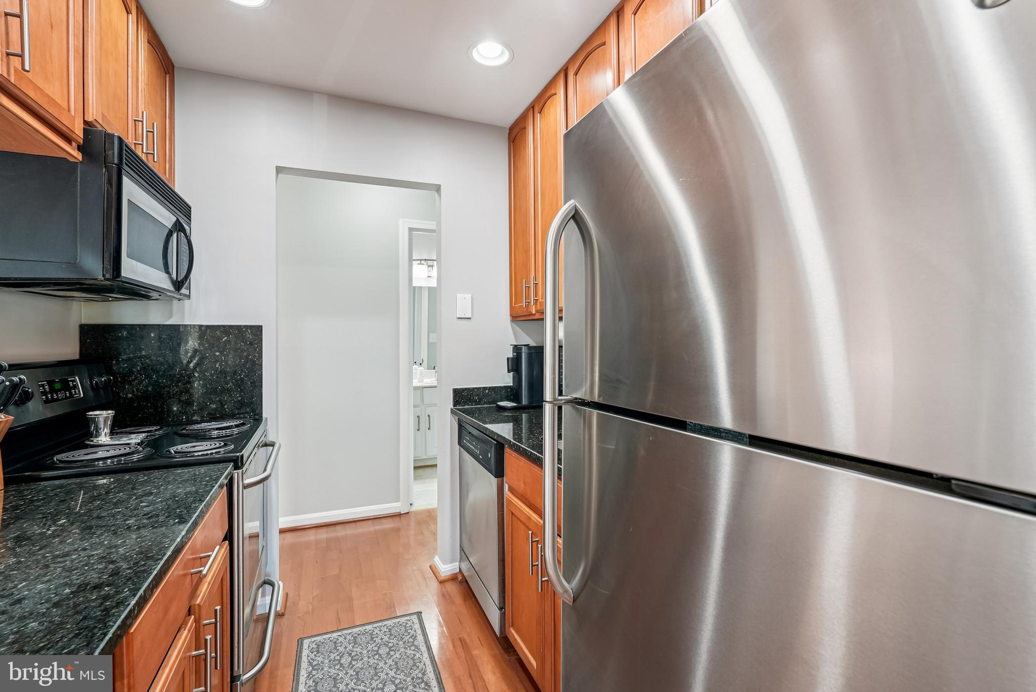 VILLAS AT COUNTRYSIDE - Residential