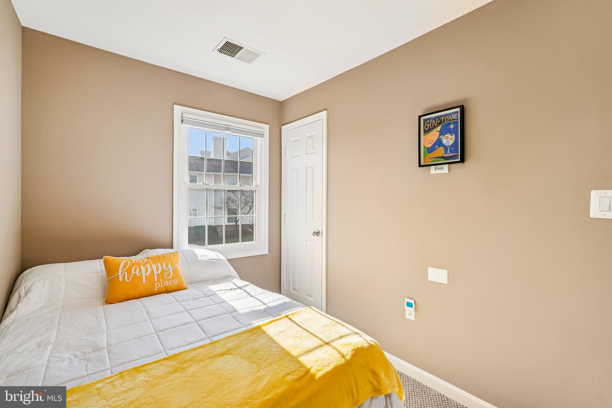 VILLAS AT COUNTRYSIDE - Residential