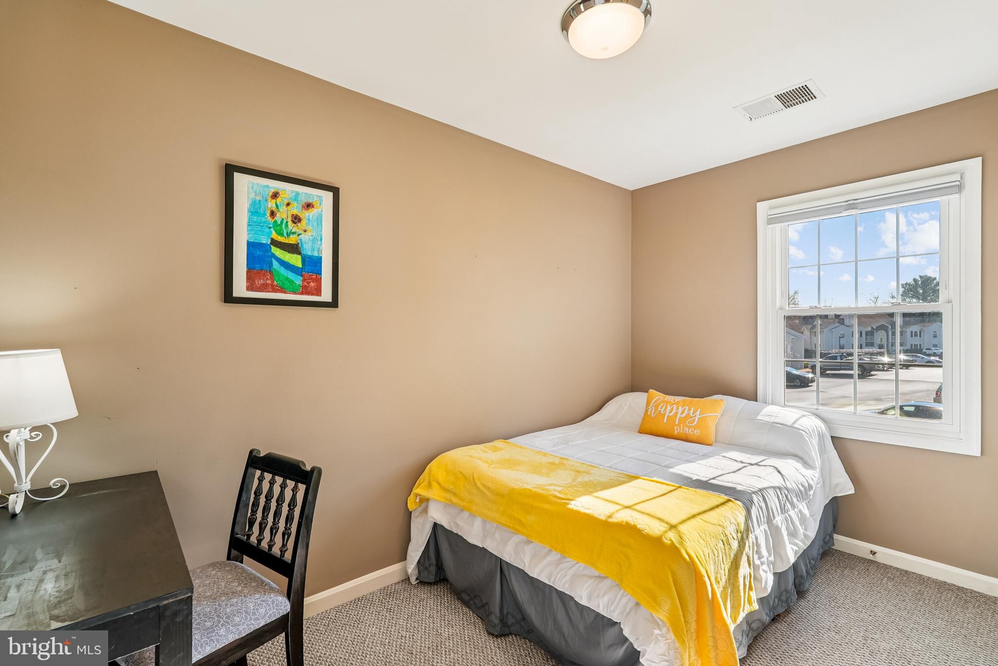 VILLAS AT COUNTRYSIDE - Residential