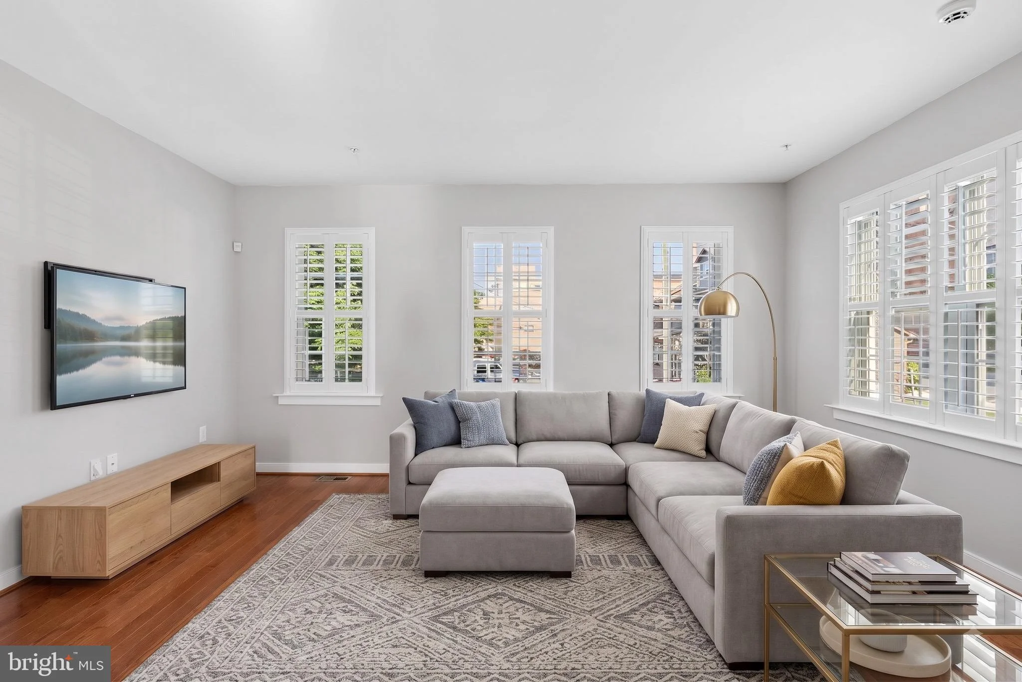 422 Virginia Avenue, Towson, MD, 21286