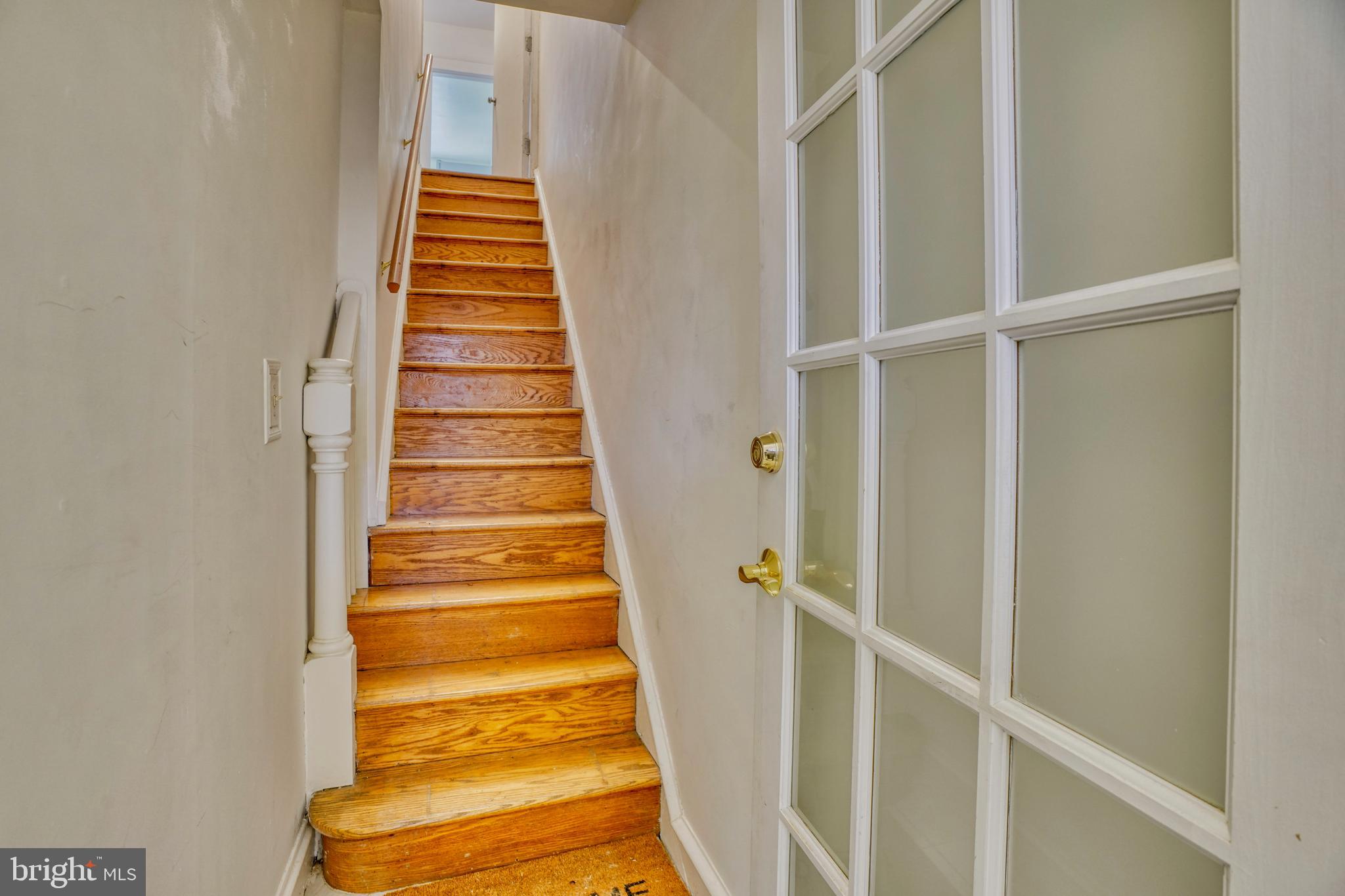 BAYVIEW - Residential Lease