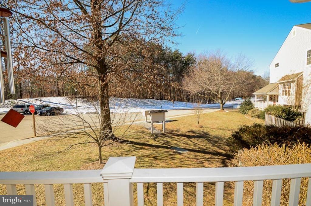 SOUTHERN OAKS - Residential Lease