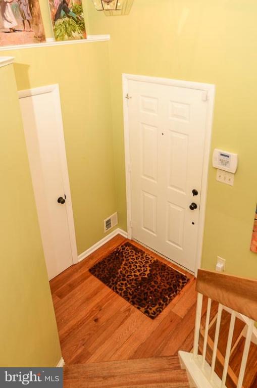 SOUTHERN OAKS - Residential Lease