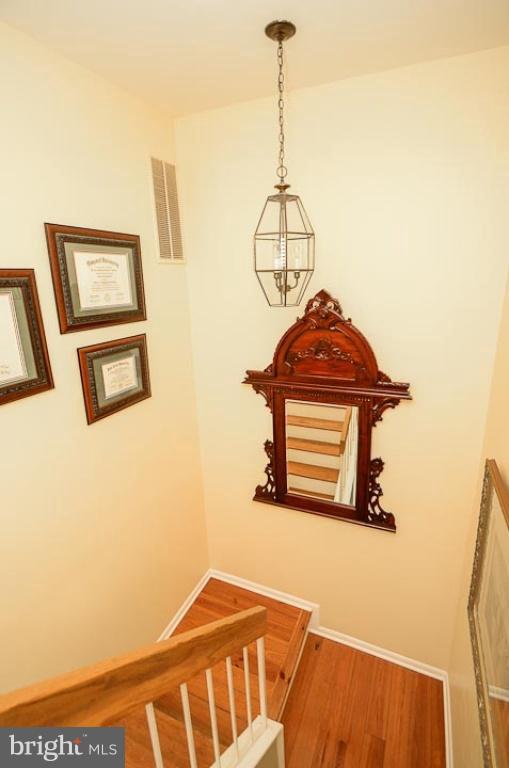 SOUTHERN OAKS - Residential Lease