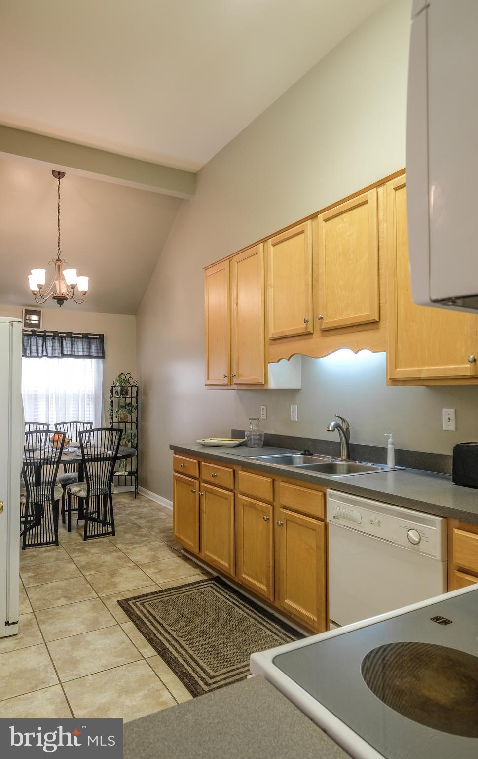 STONEBRIDGE - Residential