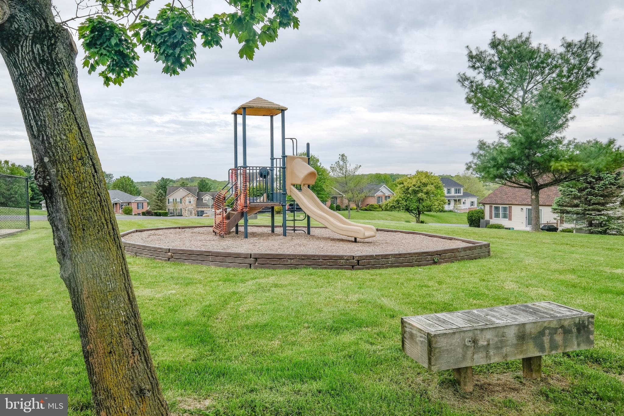 STONEBRIDGE - Residential