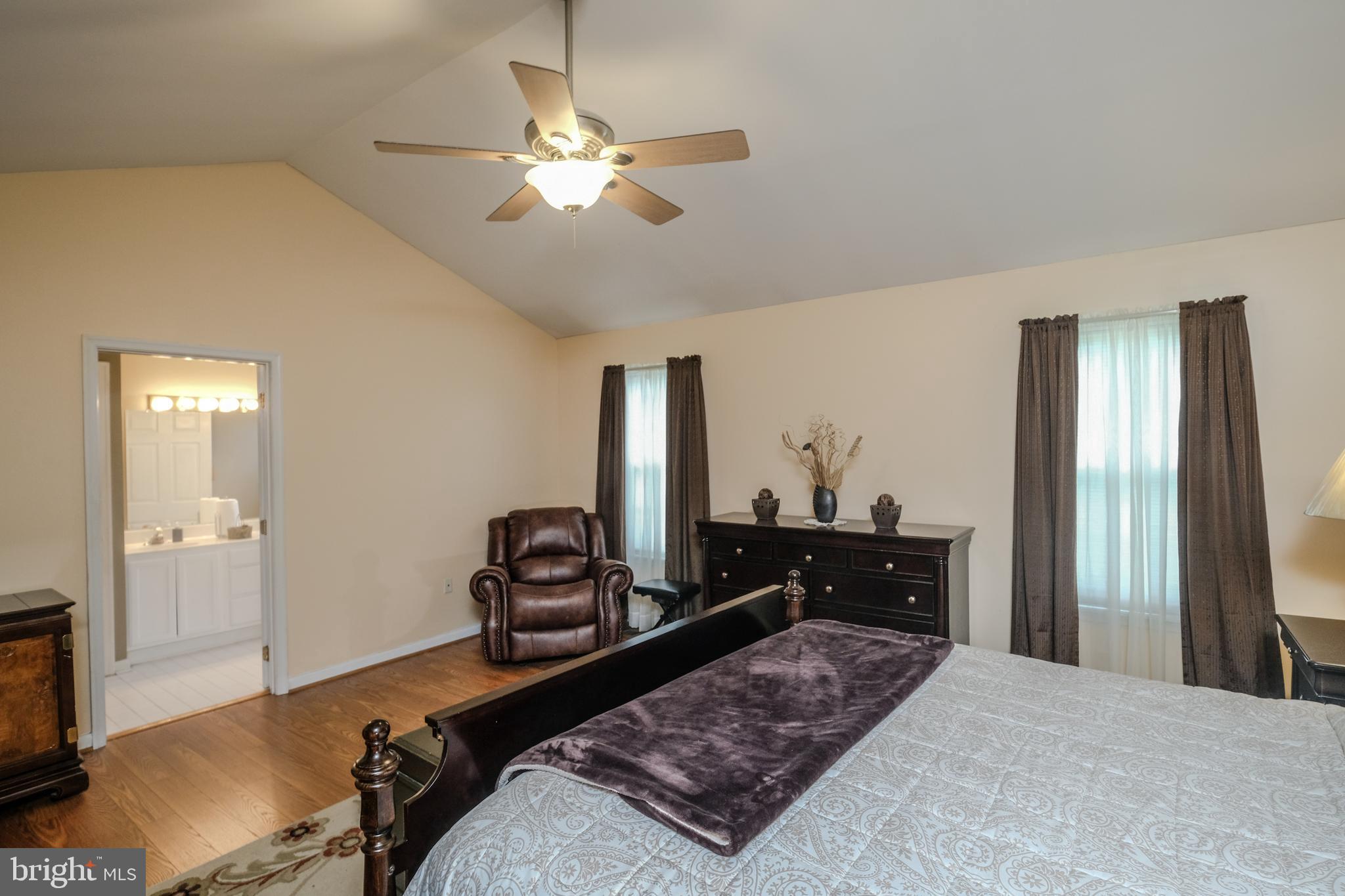 STONEBRIDGE - Residential