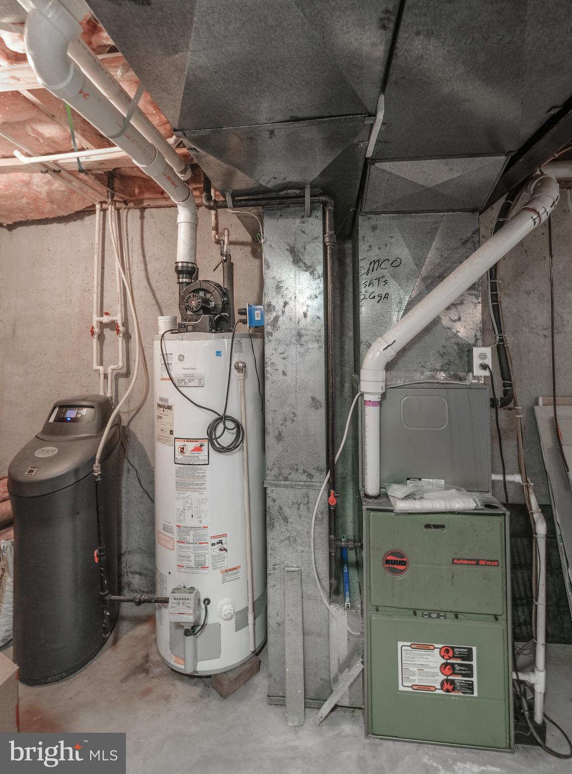 STONEBRIDGE - Residential