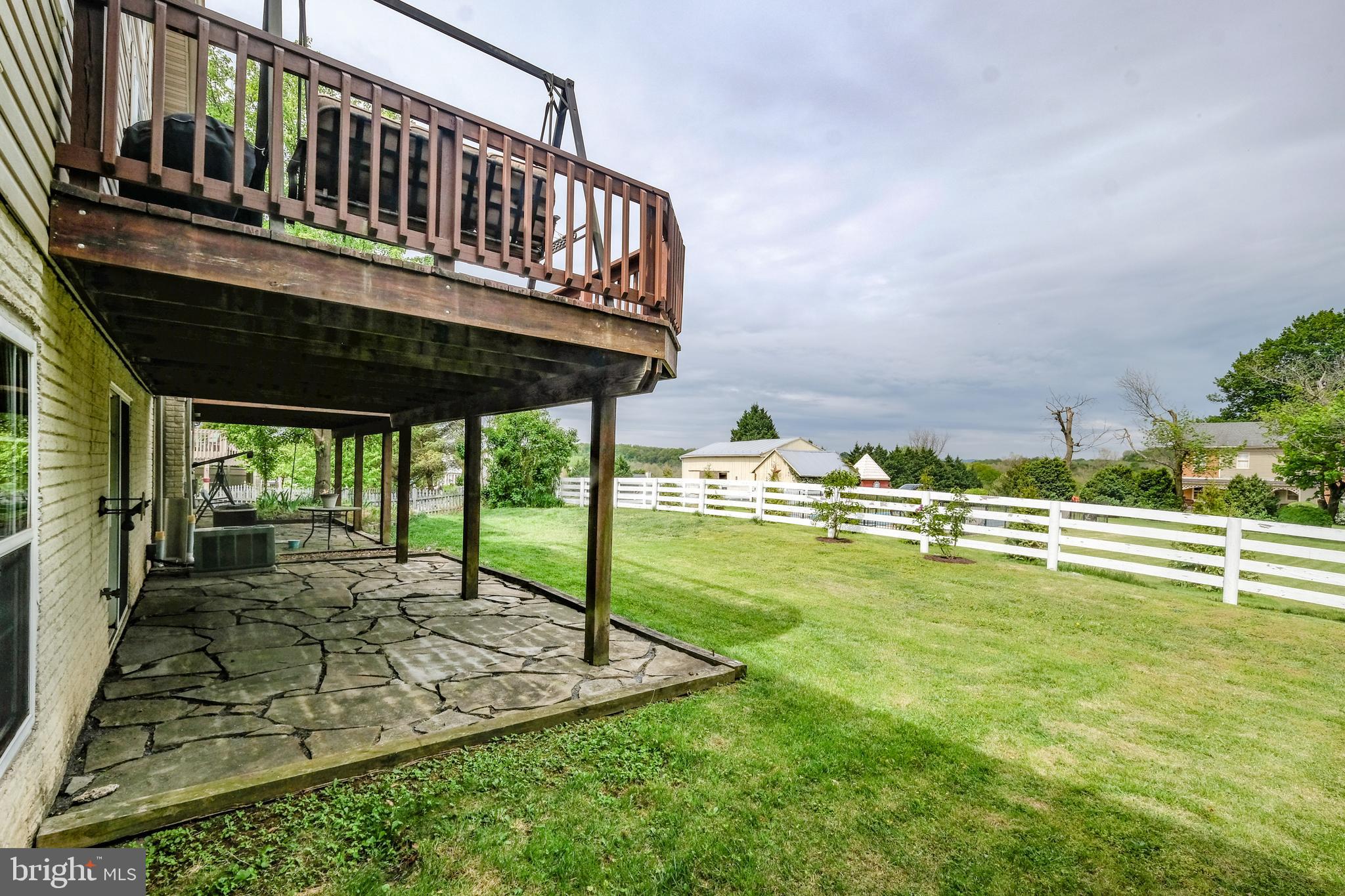 STONEBRIDGE - Residential