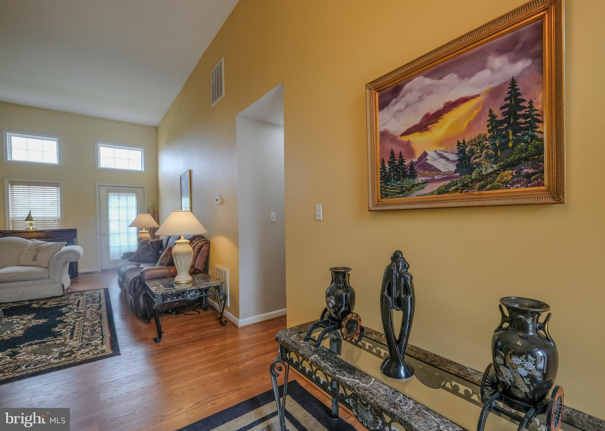 STONEBRIDGE - Residential