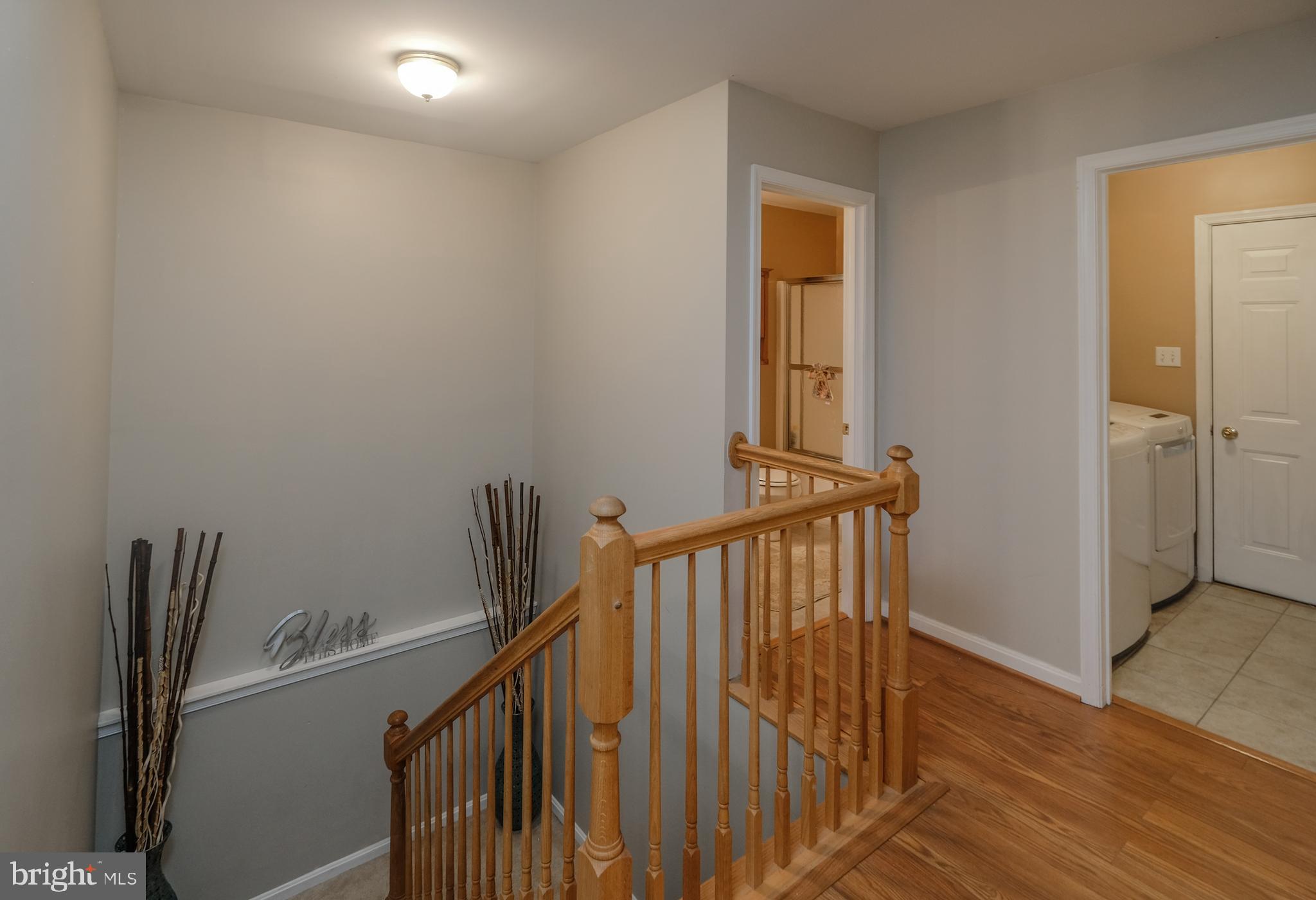 STONEBRIDGE - Residential