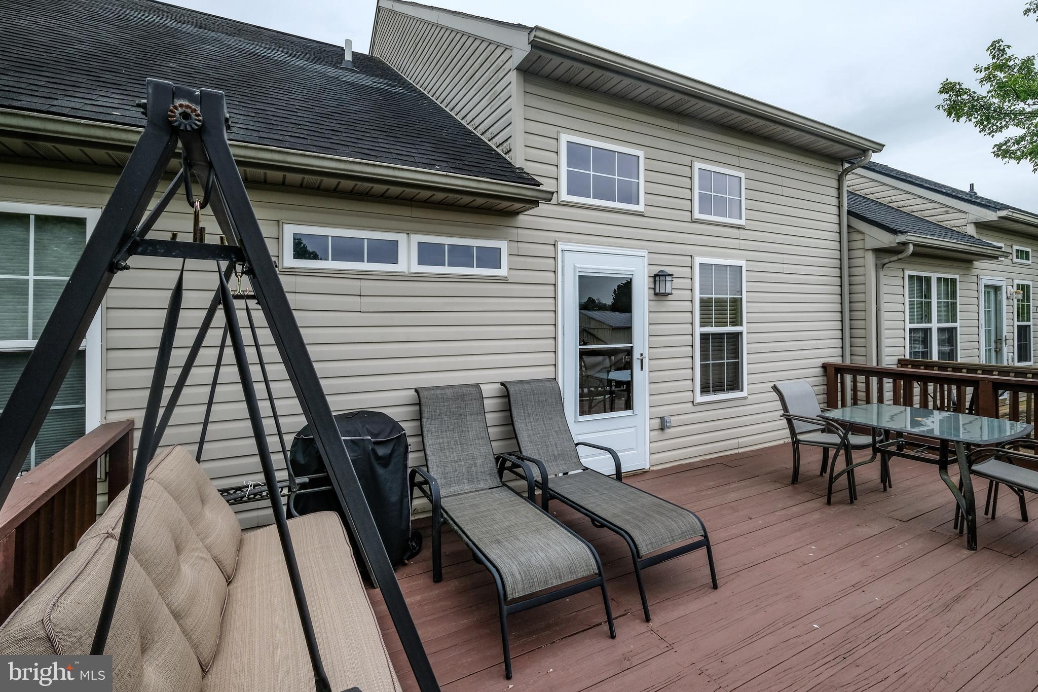 STONEBRIDGE - Residential