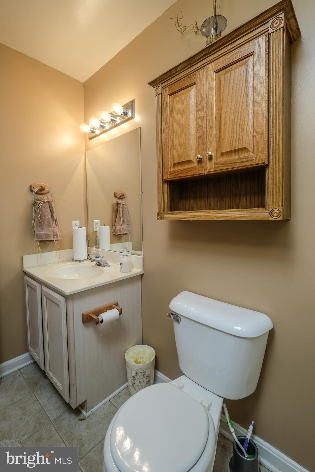 STONEBRIDGE - Residential