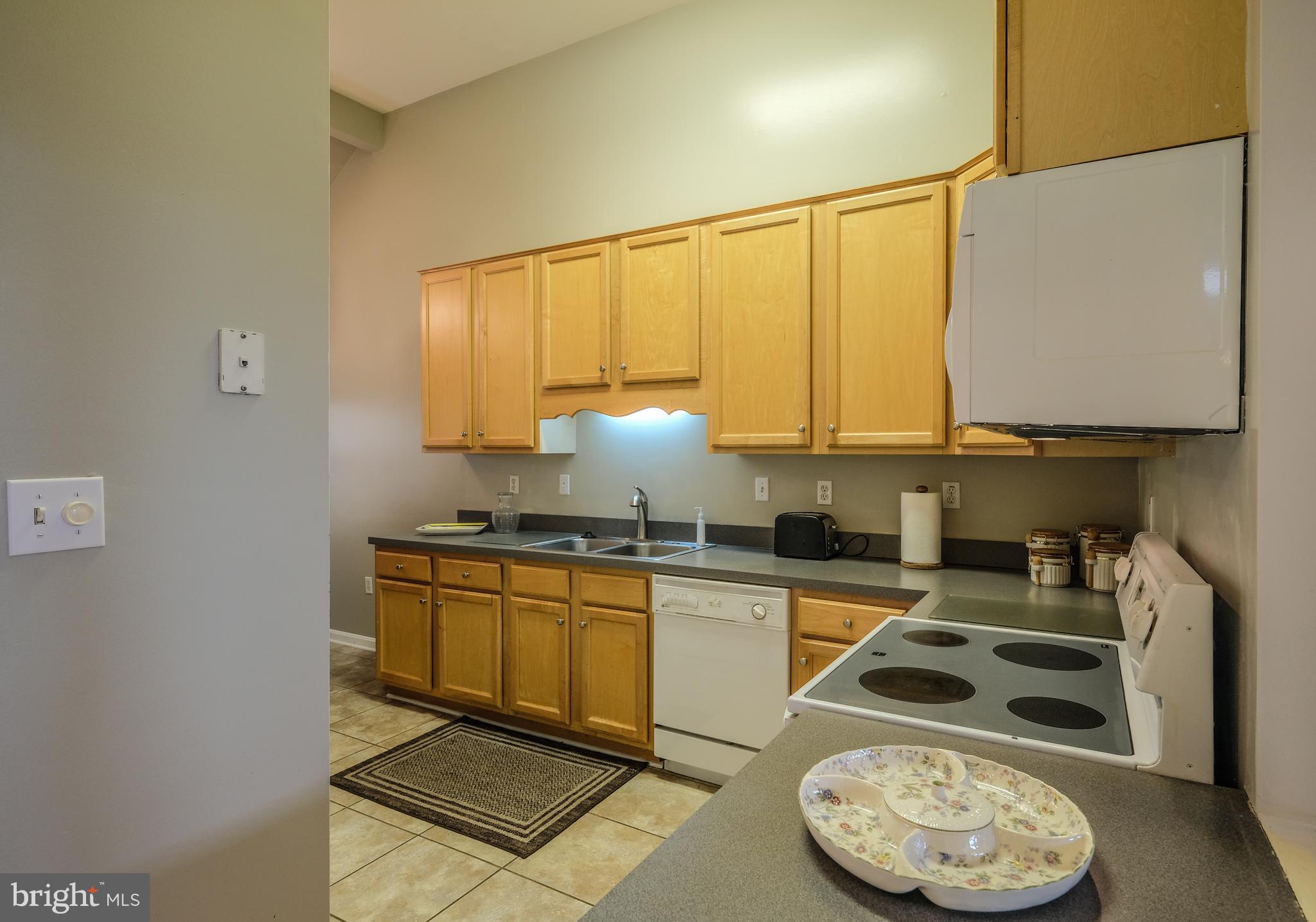 STONEBRIDGE - Residential