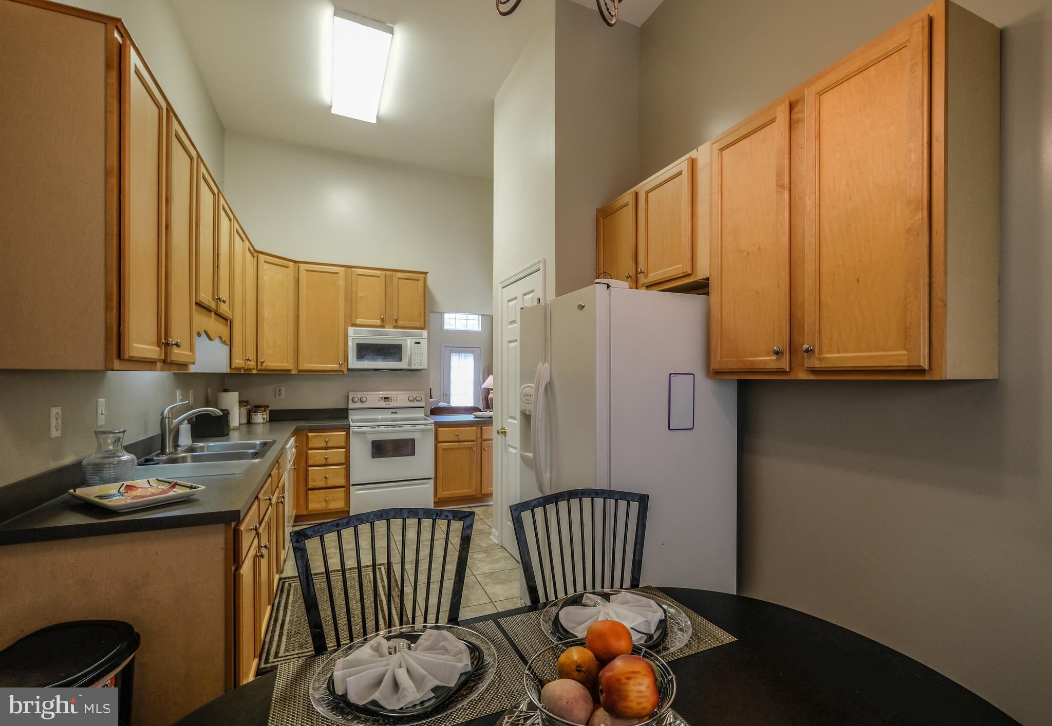 STONEBRIDGE - Residential