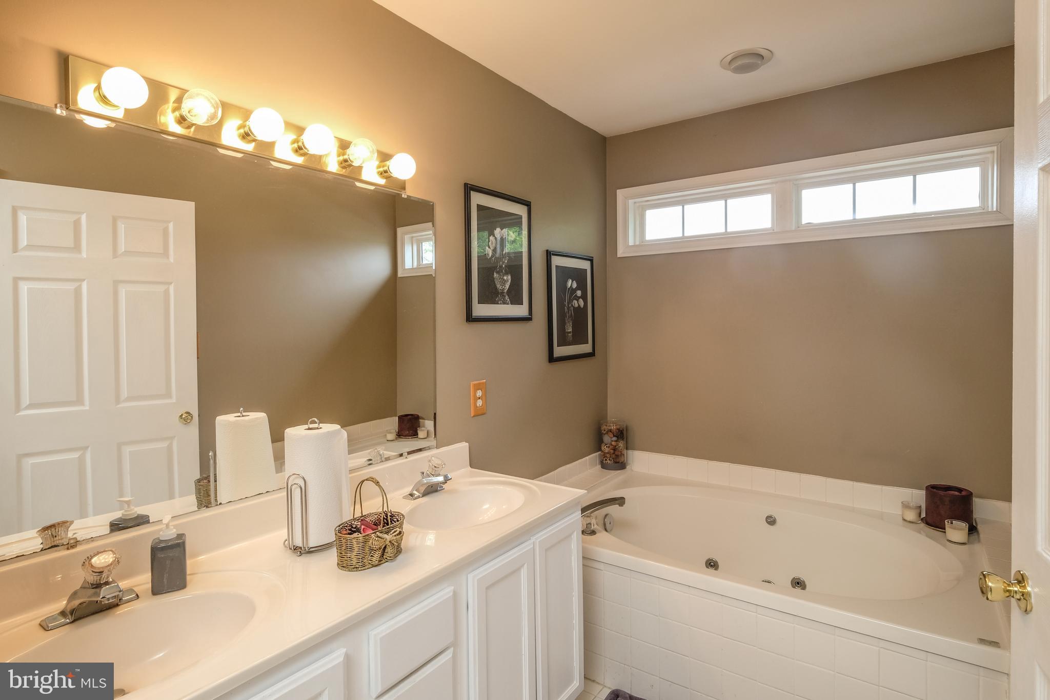 STONEBRIDGE - Residential