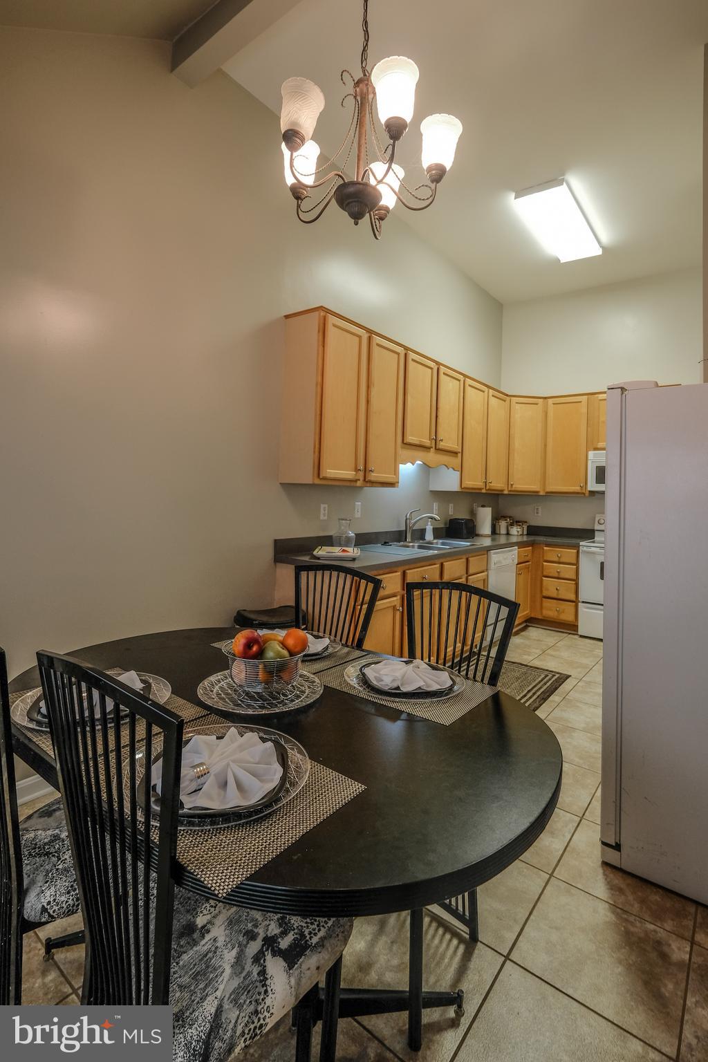 STONEBRIDGE - Residential