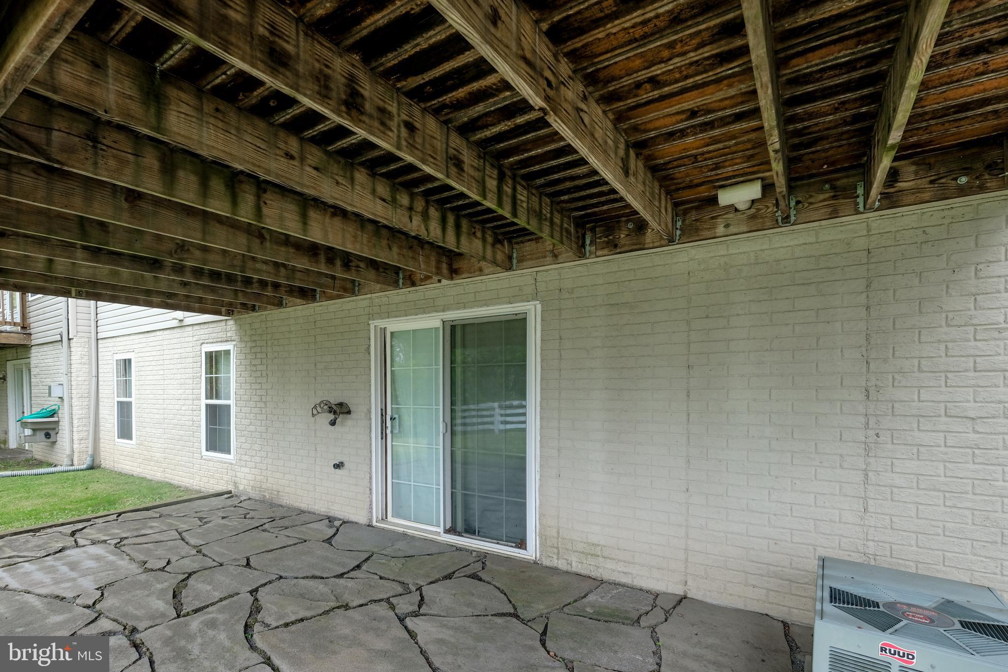 STONEBRIDGE - Residential