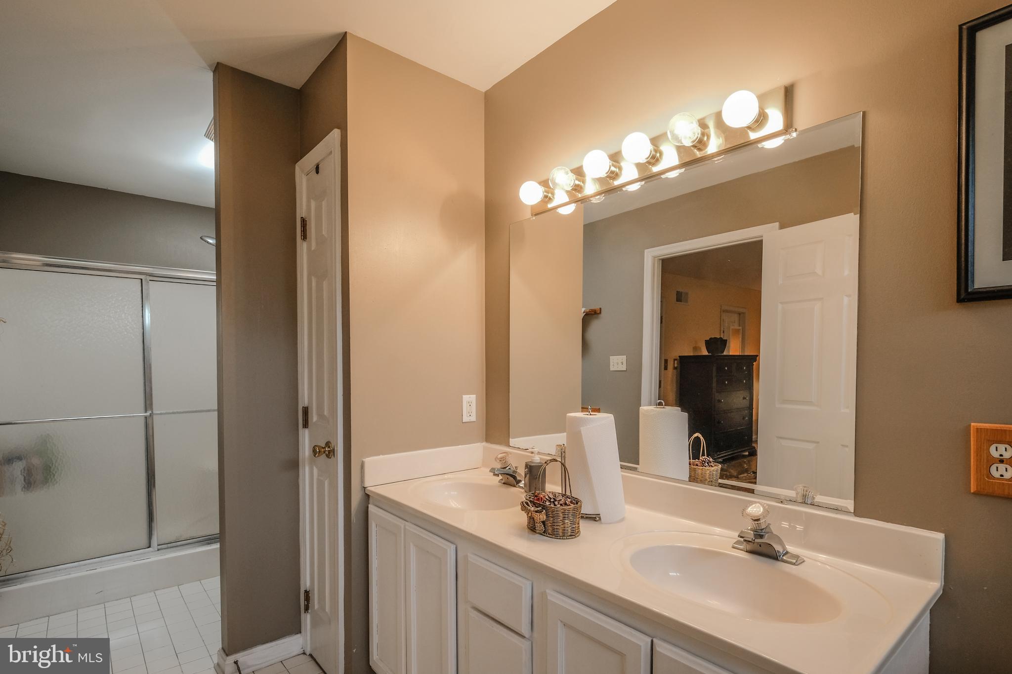 STONEBRIDGE - Residential