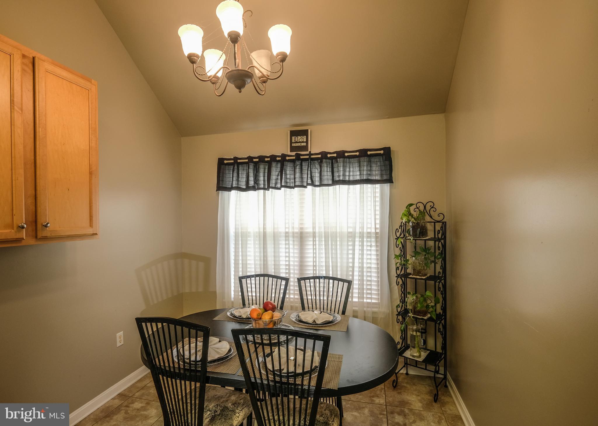 STONEBRIDGE - Residential