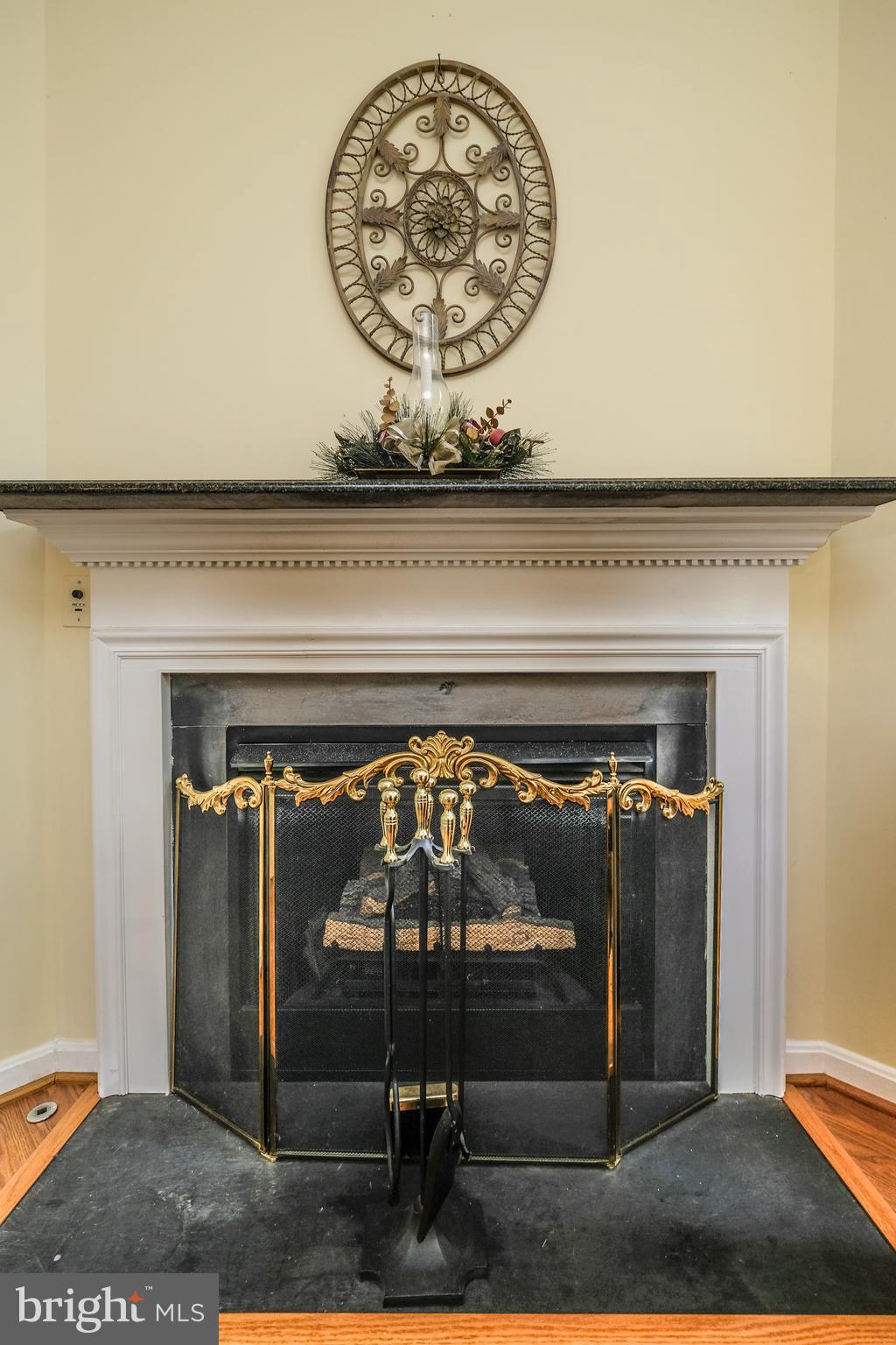 STONEBRIDGE - Residential