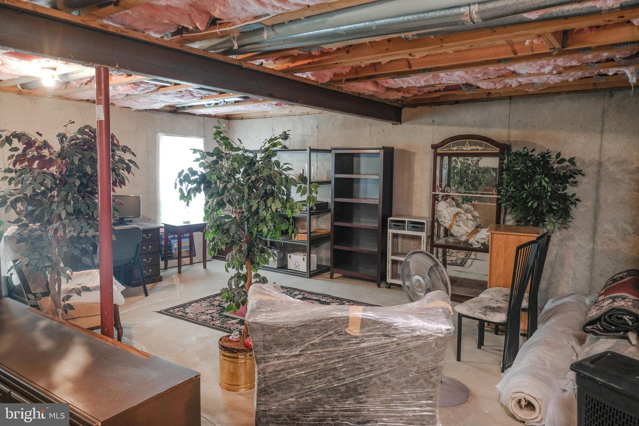 STONEBRIDGE - Residential