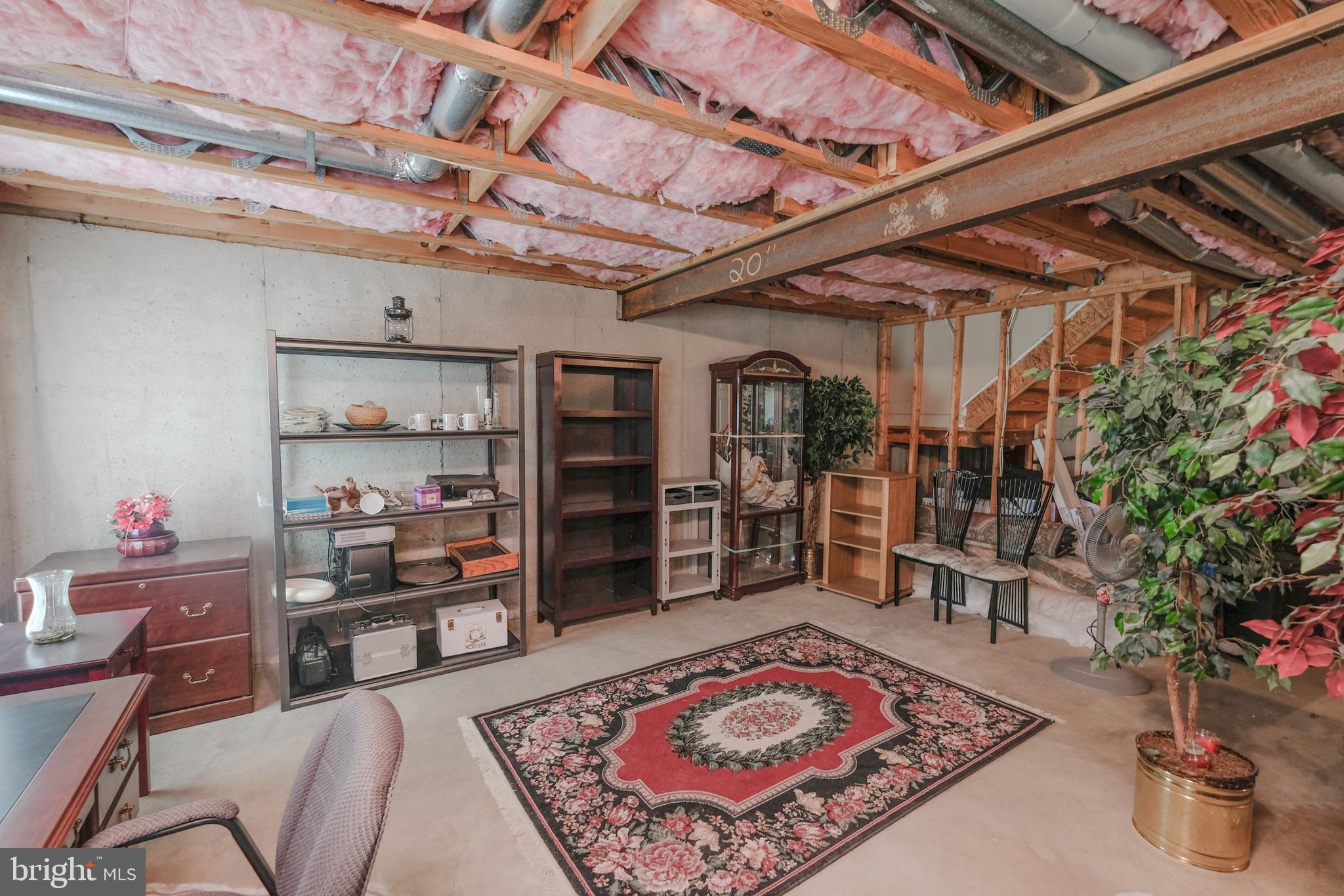 STONEBRIDGE - Residential