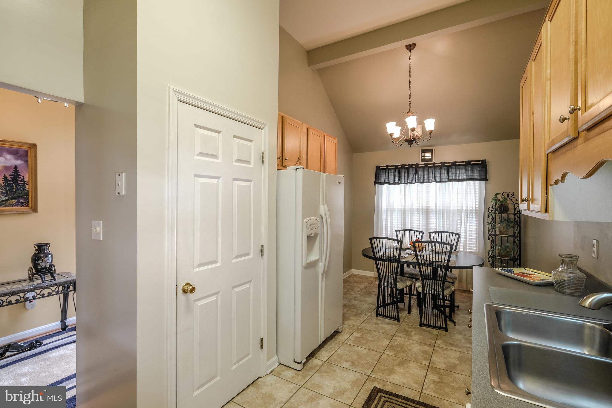 STONEBRIDGE - Residential