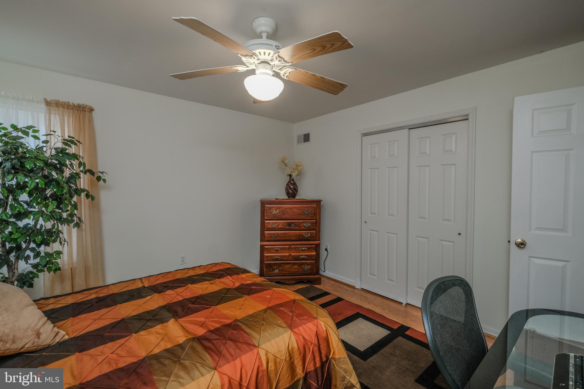 STONEBRIDGE - Residential