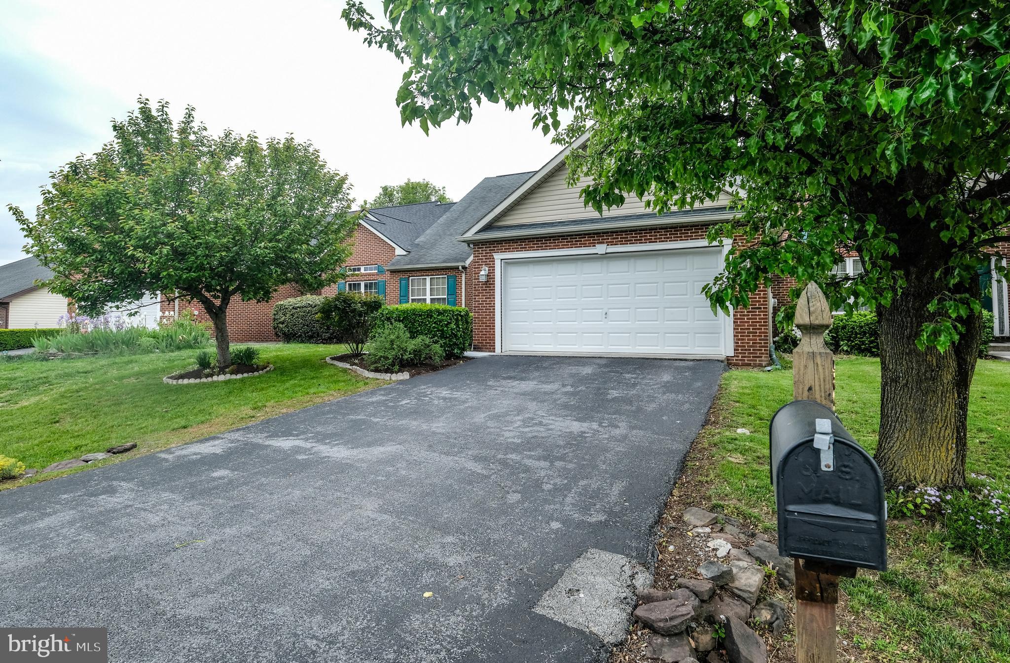 STONEBRIDGE - Residential