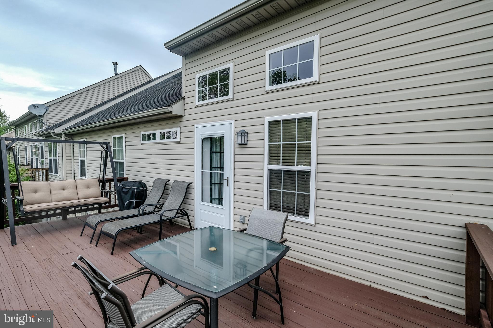 STONEBRIDGE - Residential