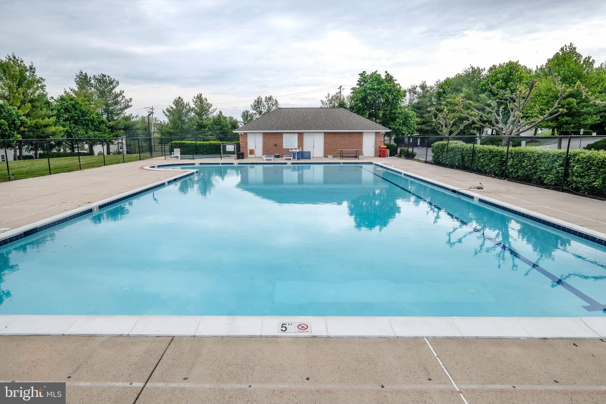 STONEBRIDGE - Residential