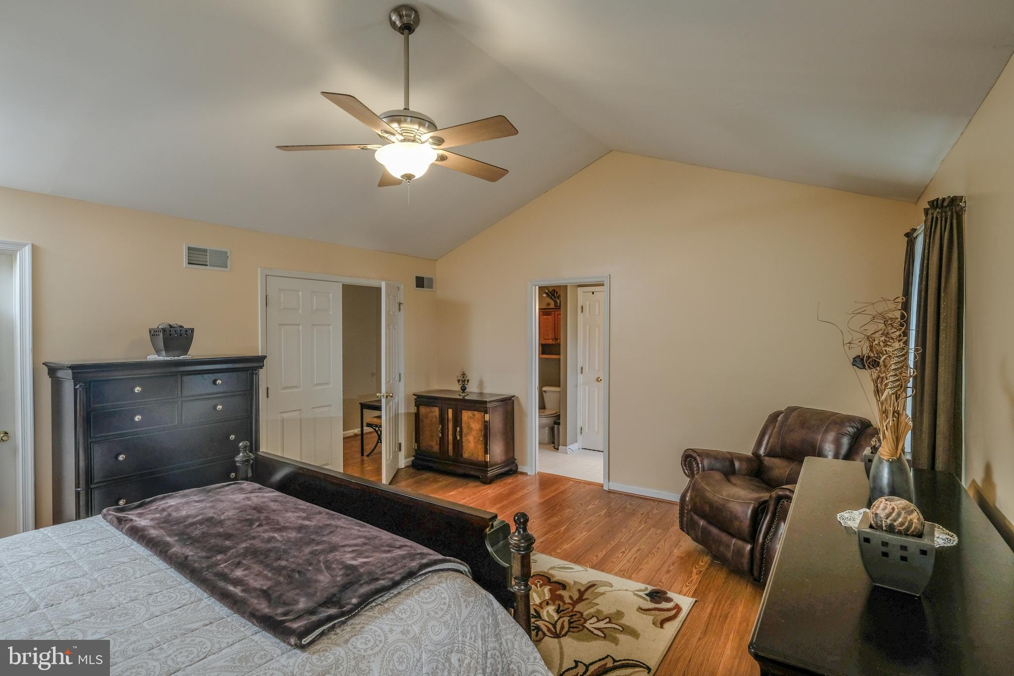 STONEBRIDGE - Residential