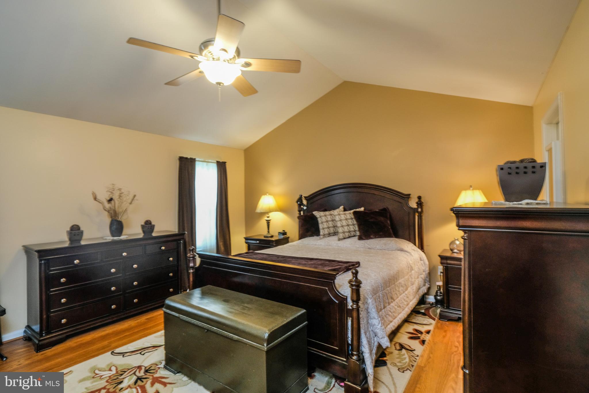 STONEBRIDGE - Residential