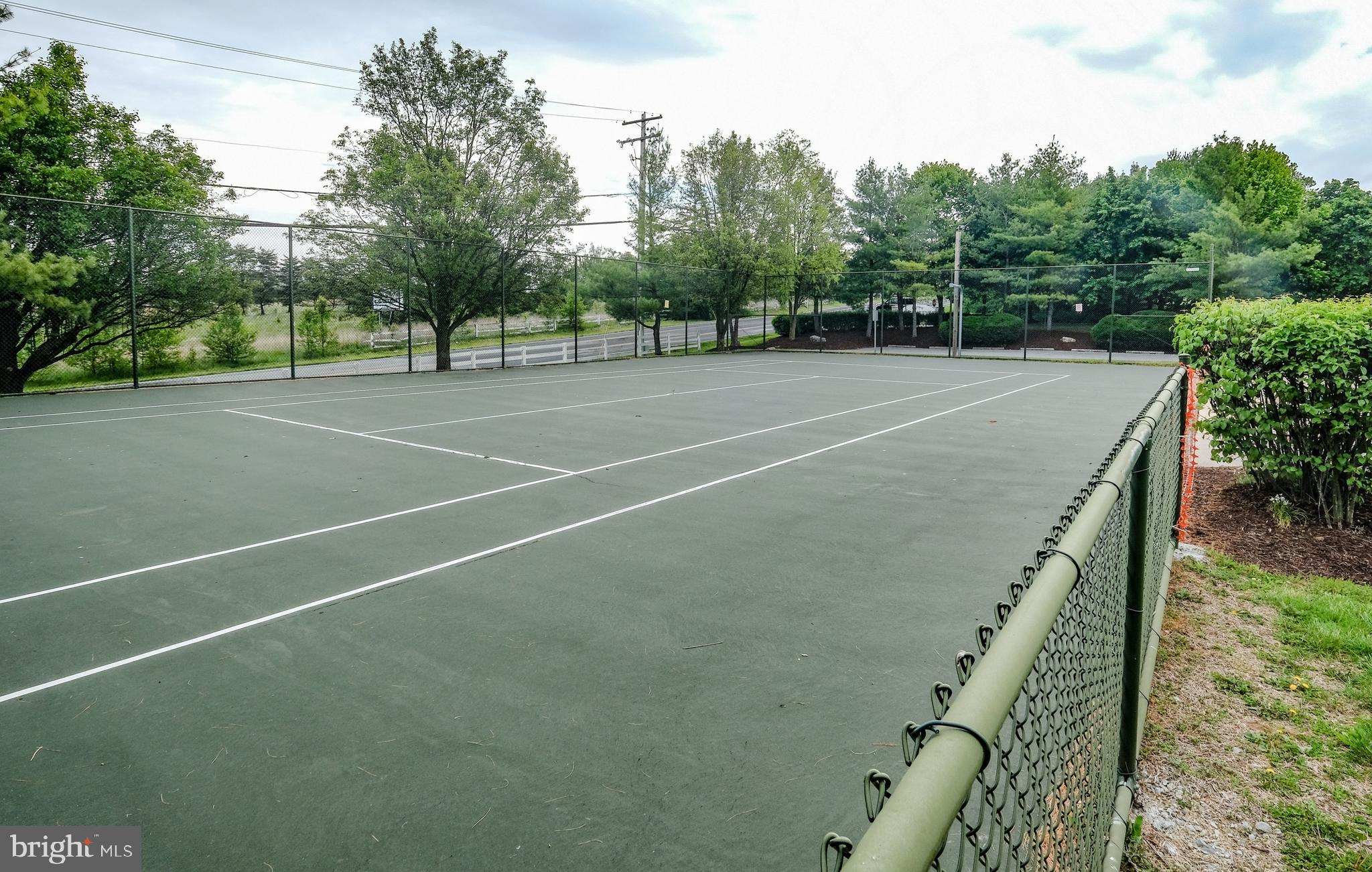 STONEBRIDGE - Residential