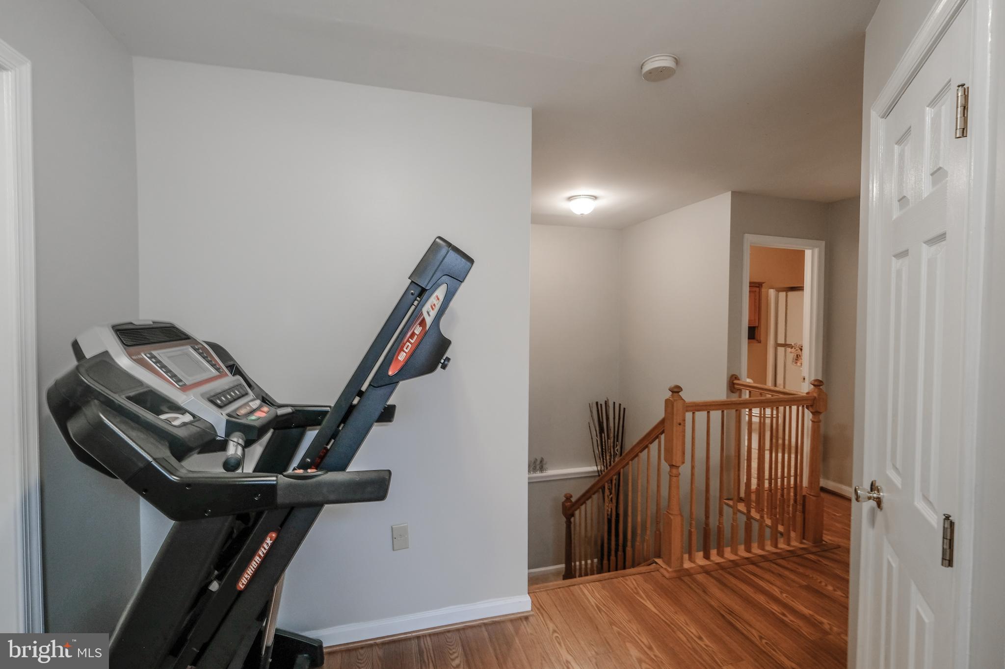 STONEBRIDGE - Residential