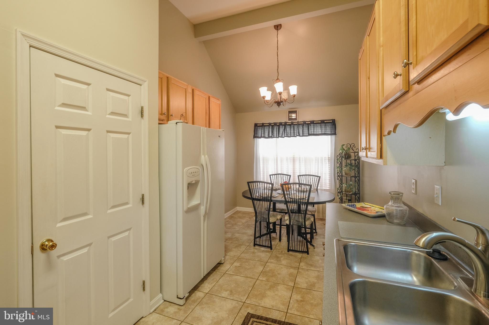 STONEBRIDGE - Residential