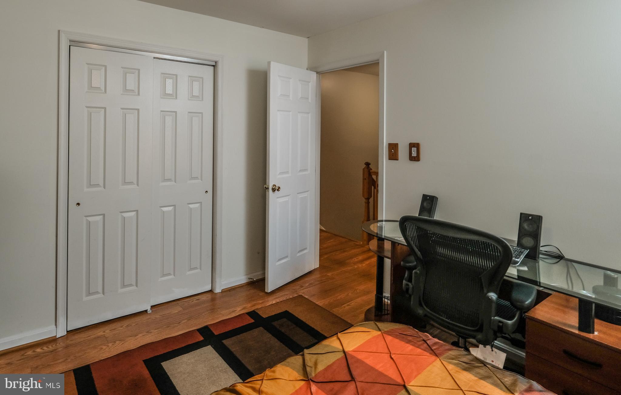 STONEBRIDGE - Residential