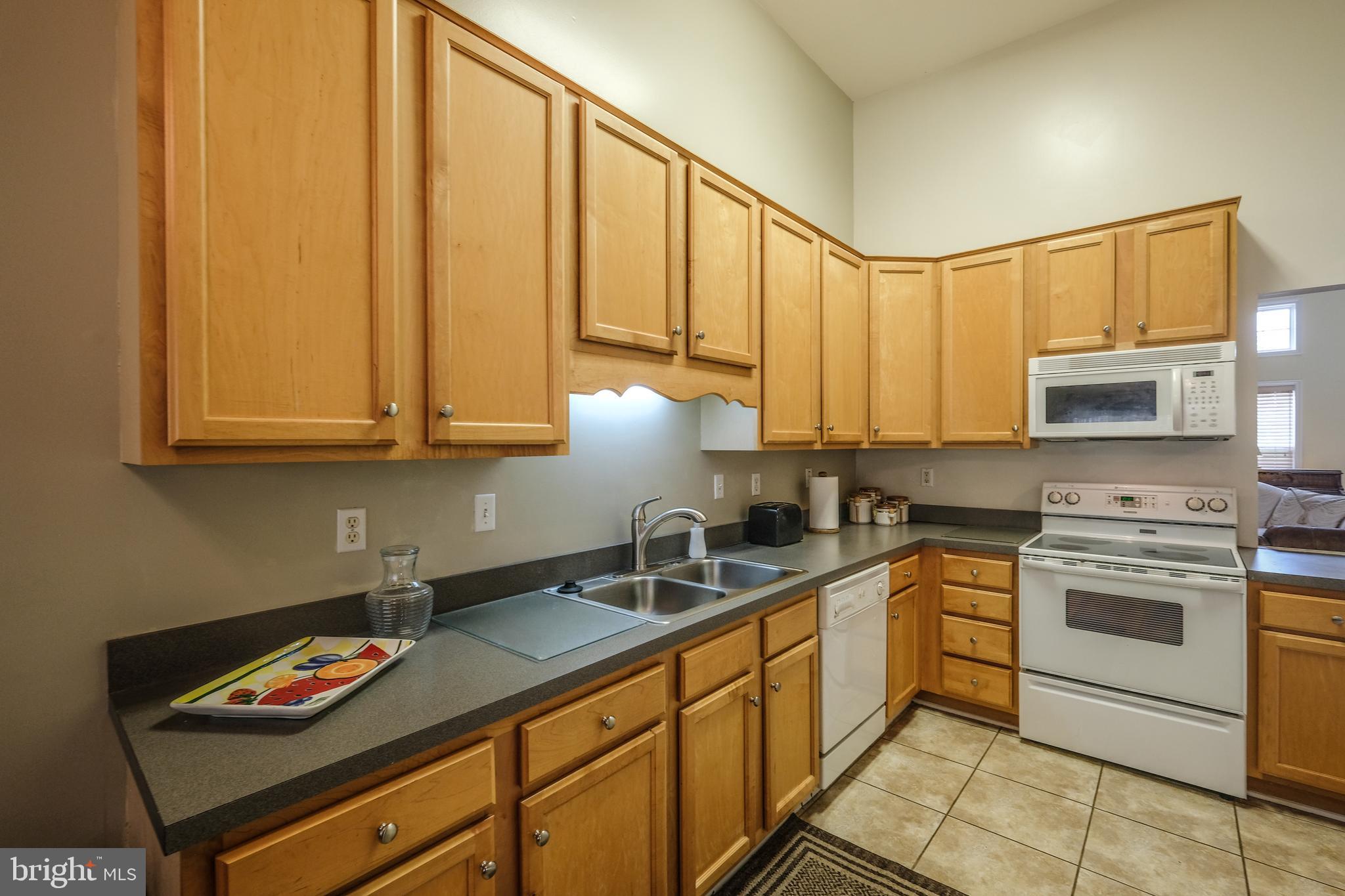 STONEBRIDGE - Residential