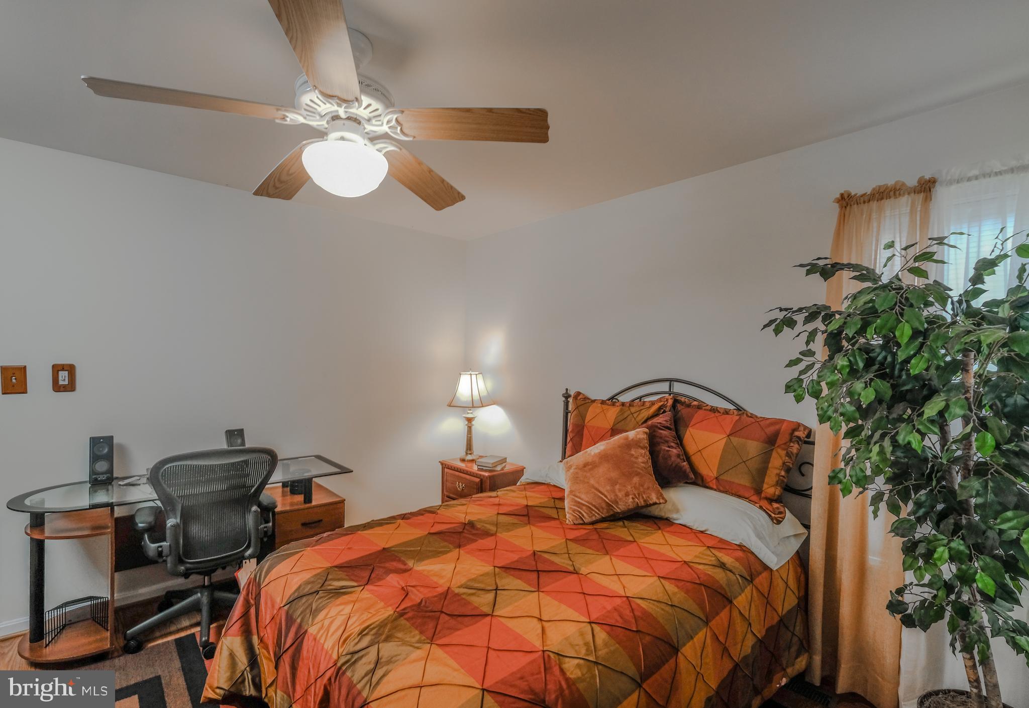 STONEBRIDGE - Residential