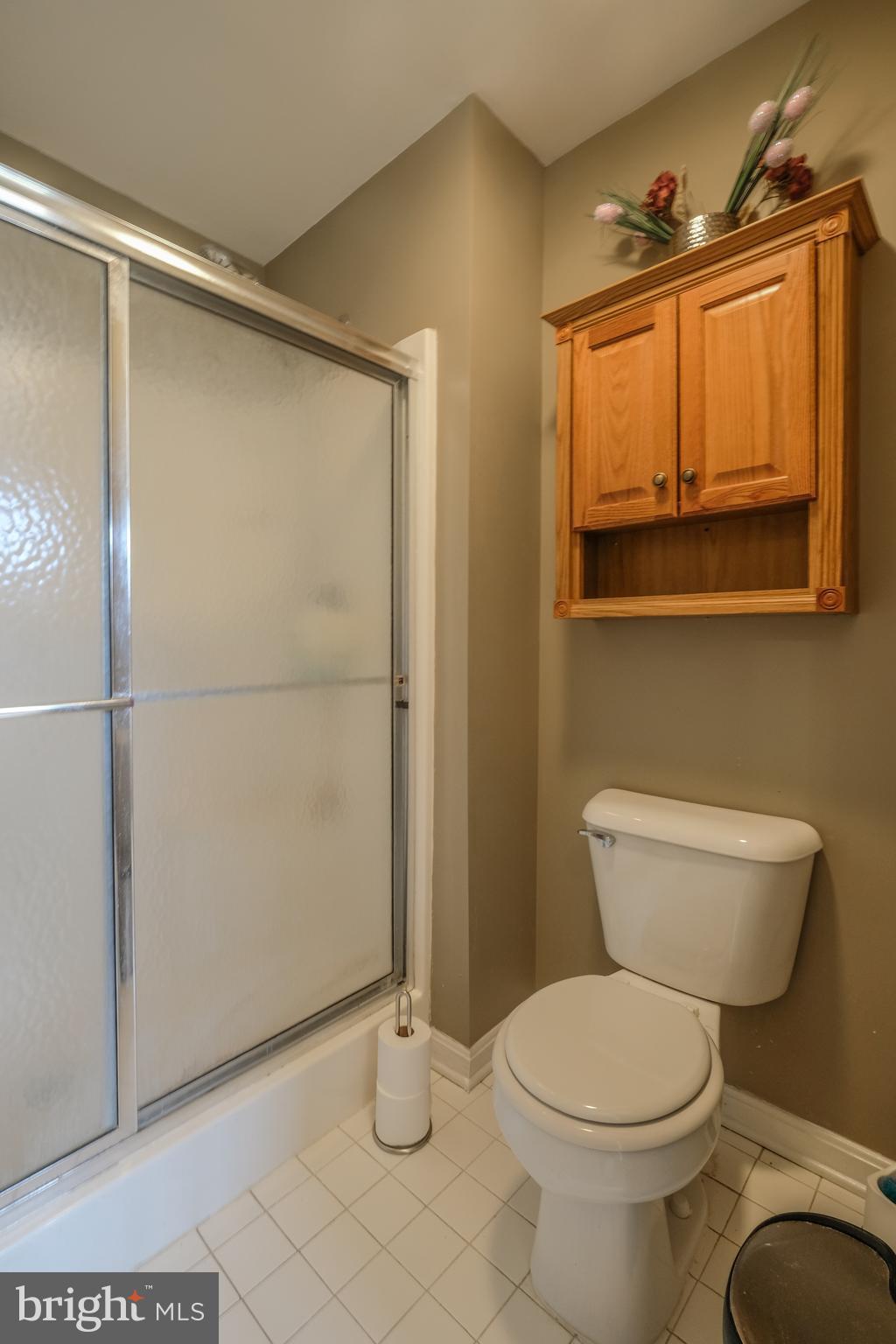 STONEBRIDGE - Residential