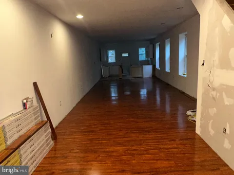 5944 Catharine Street, Philadelphia, PA MLS: PAPH2450540