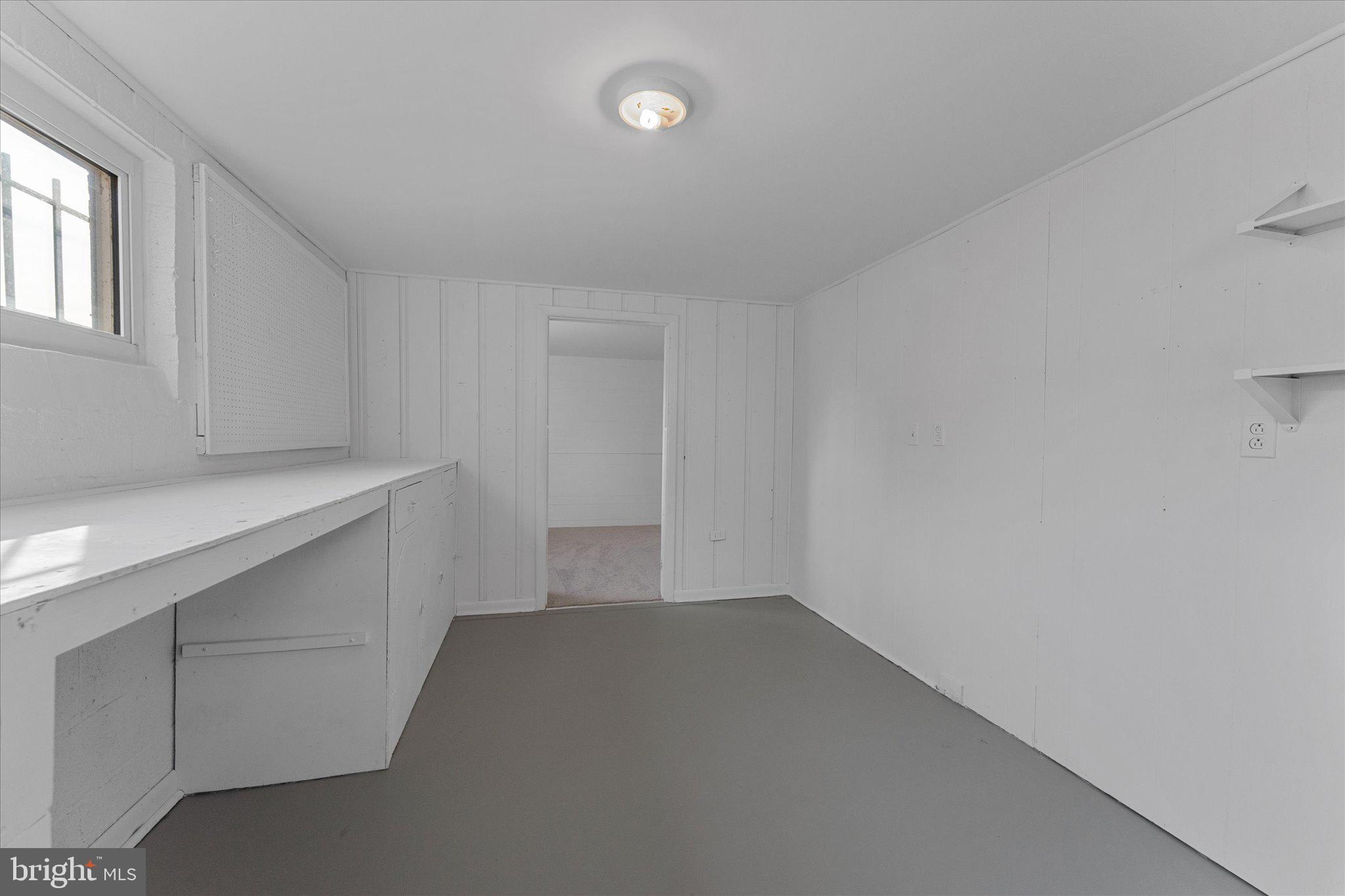 HYBLA VALLEY - Residential