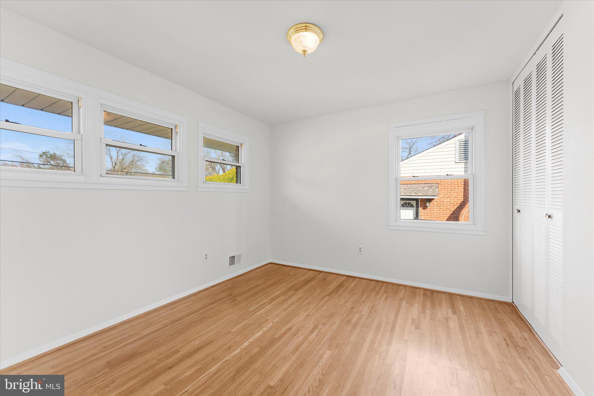 HYBLA VALLEY - Residential