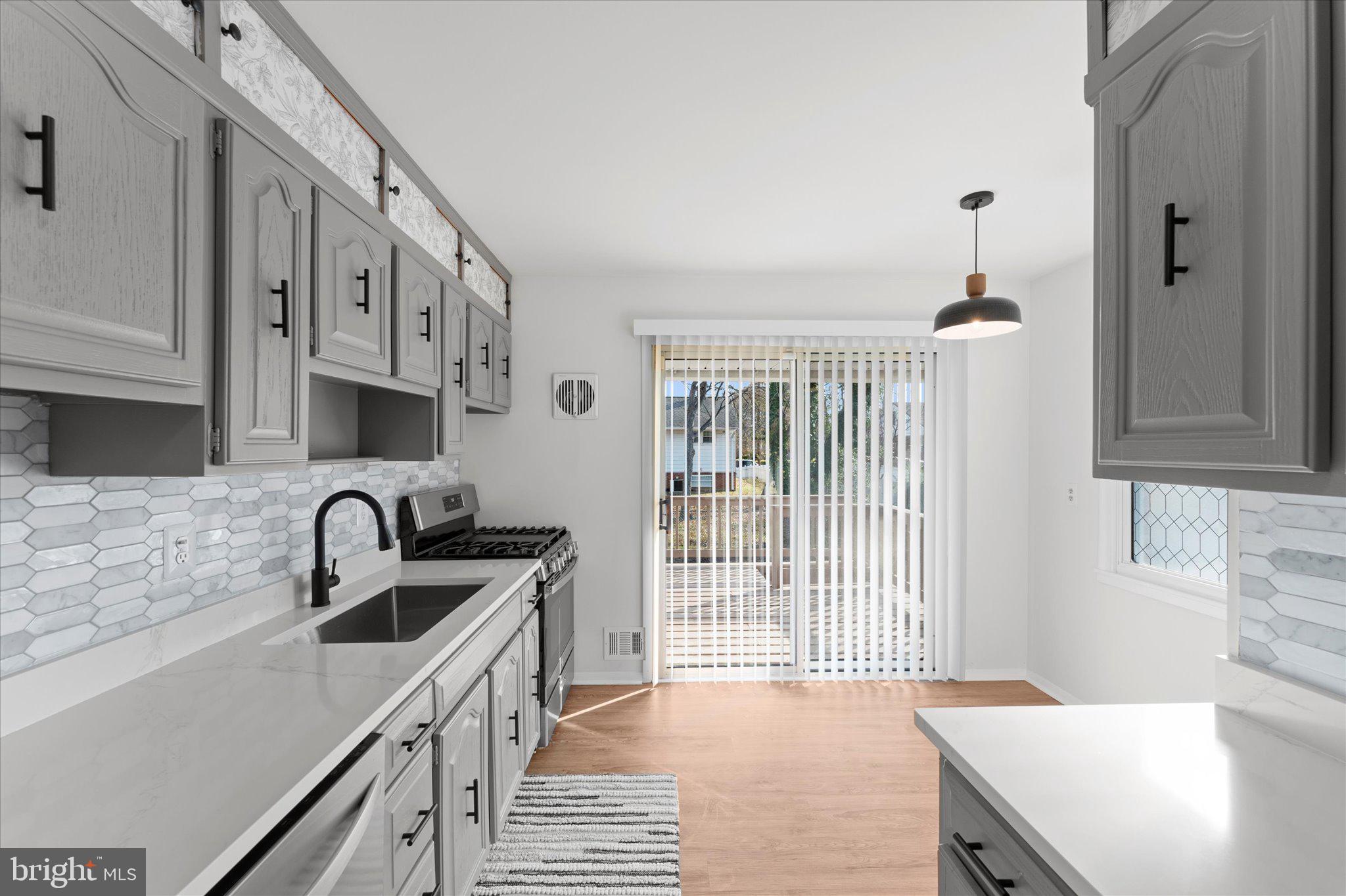HYBLA VALLEY - Residential