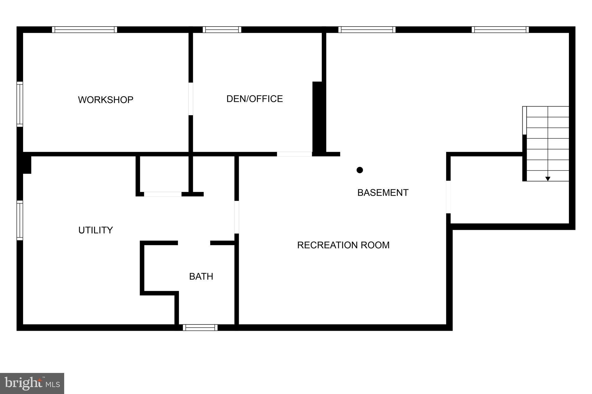 HYBLA VALLEY - Residential