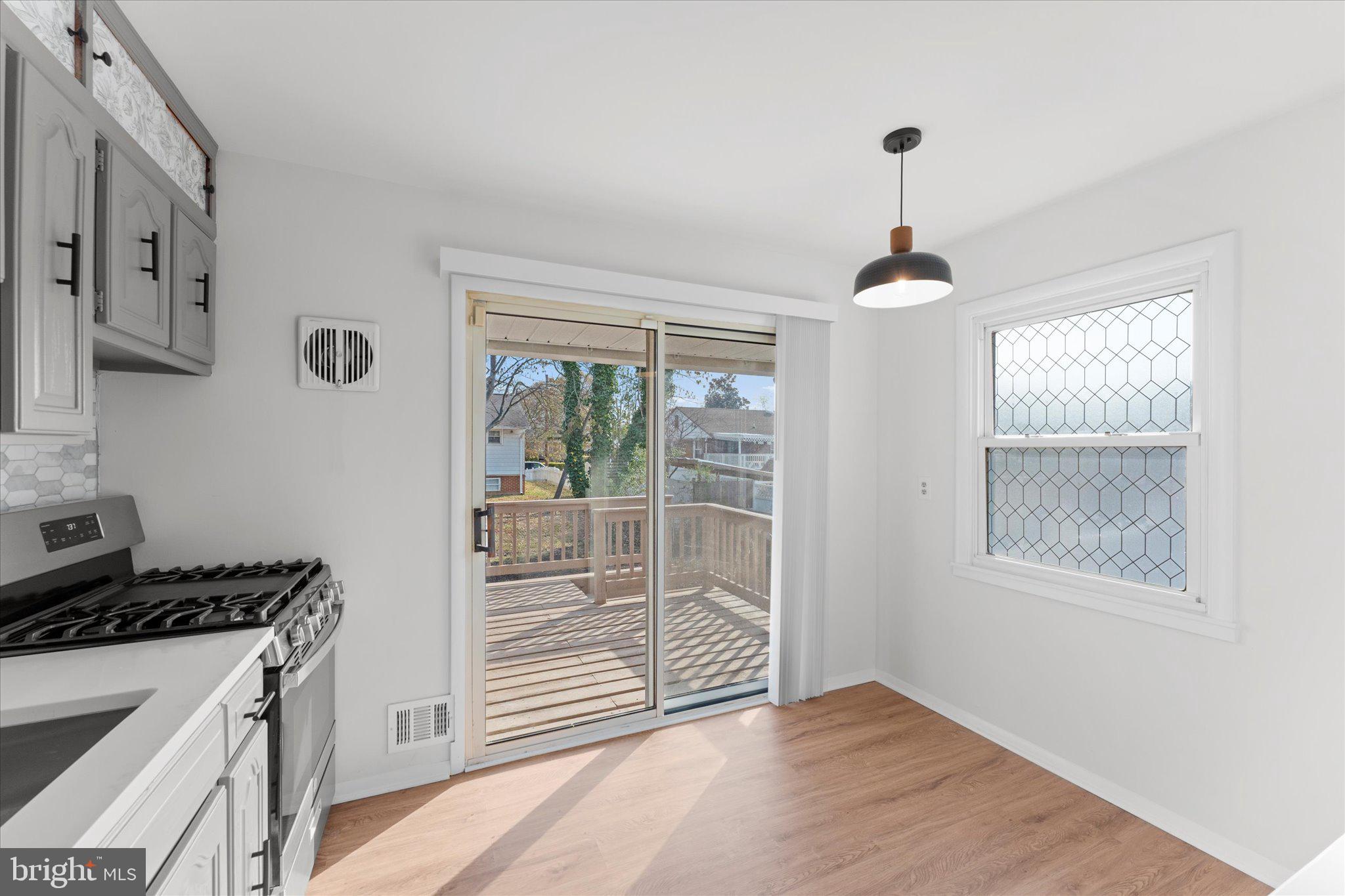 HYBLA VALLEY - Residential