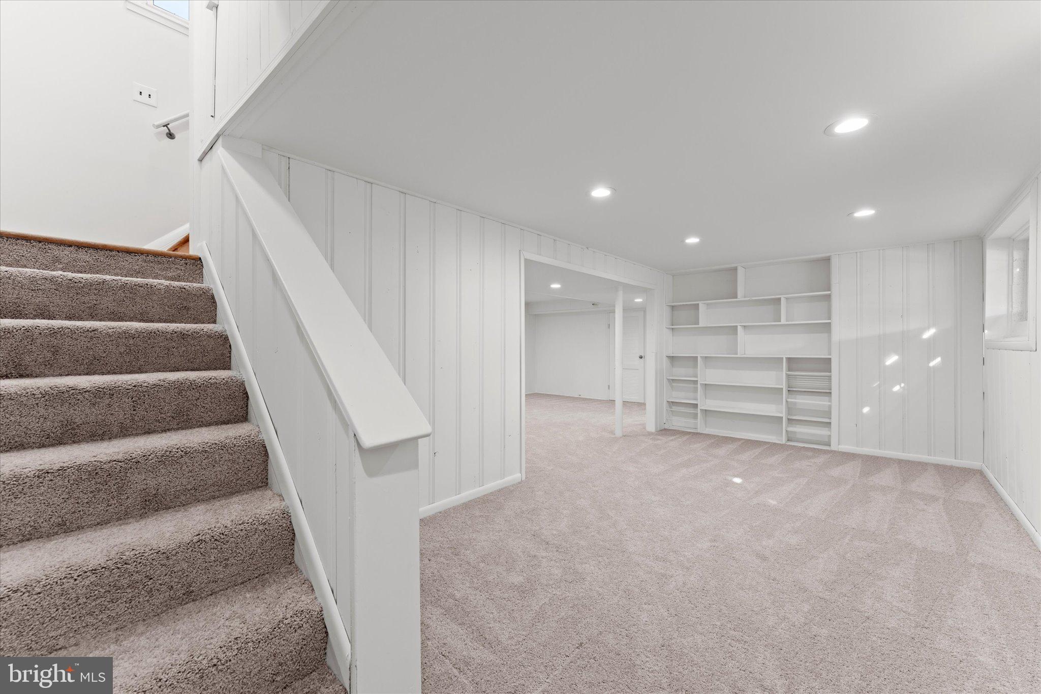 HYBLA VALLEY - Residential