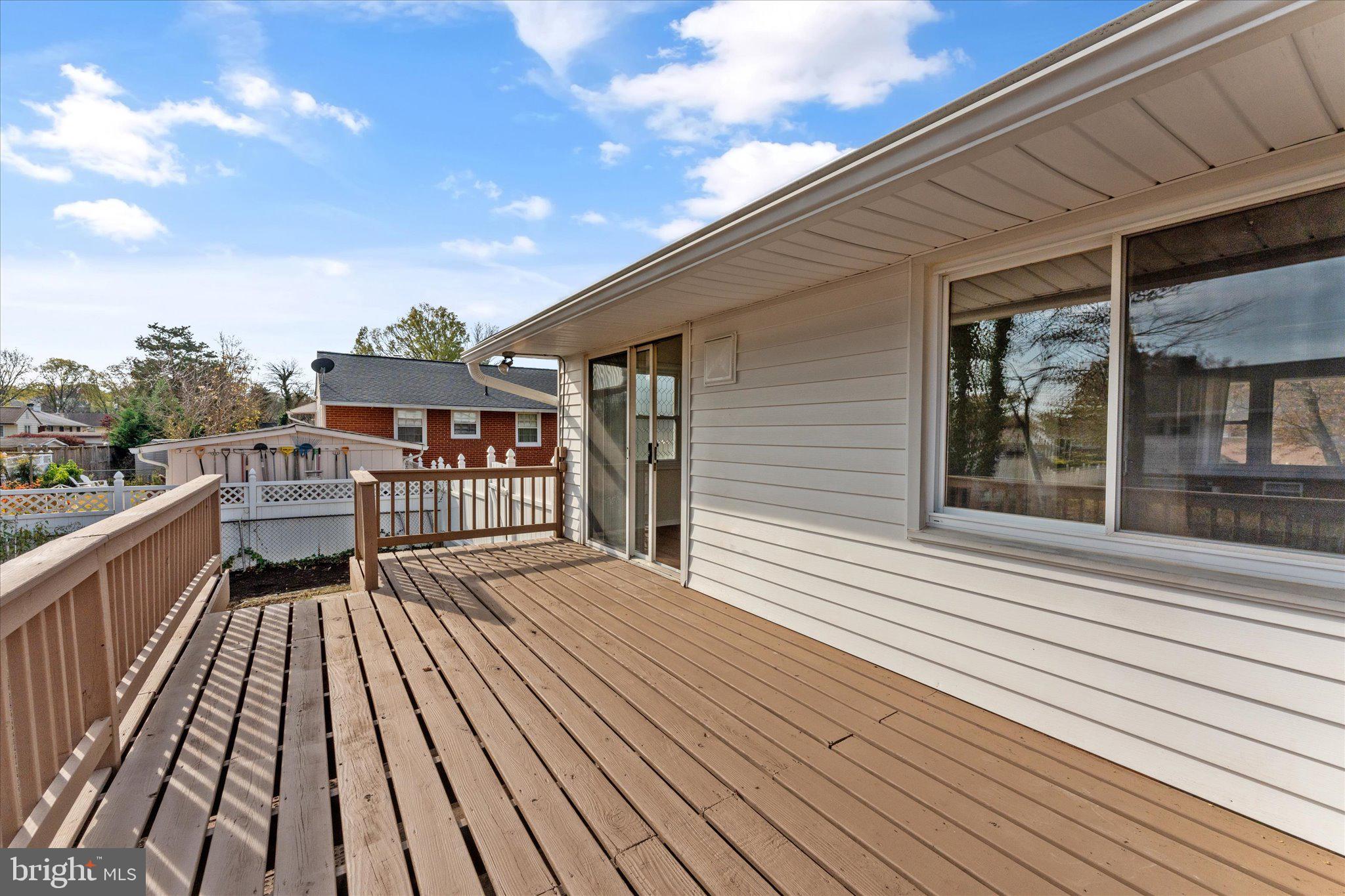 HYBLA VALLEY - Residential