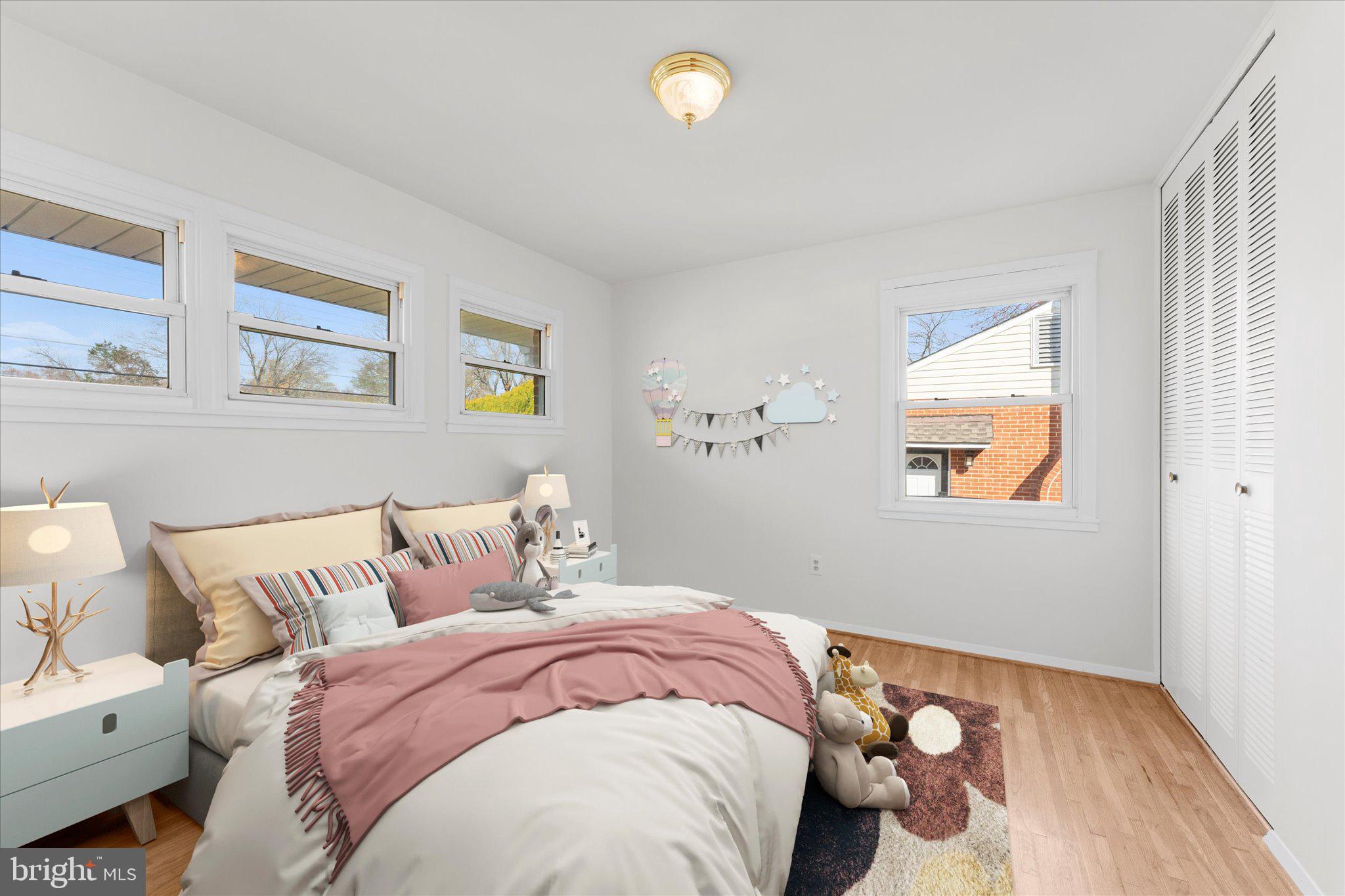 HYBLA VALLEY - Residential